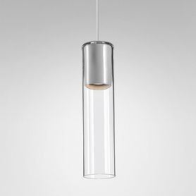 MODERN GLASS-59831-M930-D9-00-13-Aqform-246548