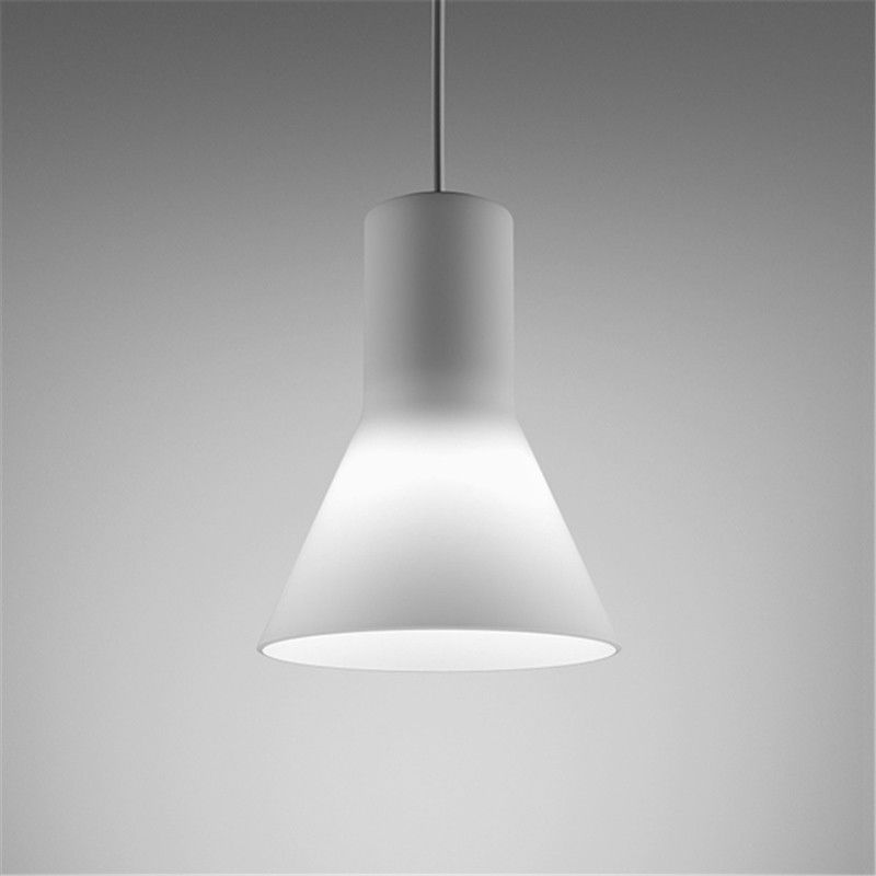 MODERN GLASS Flared-59841-M930-D9-00-13-Aqform-246549