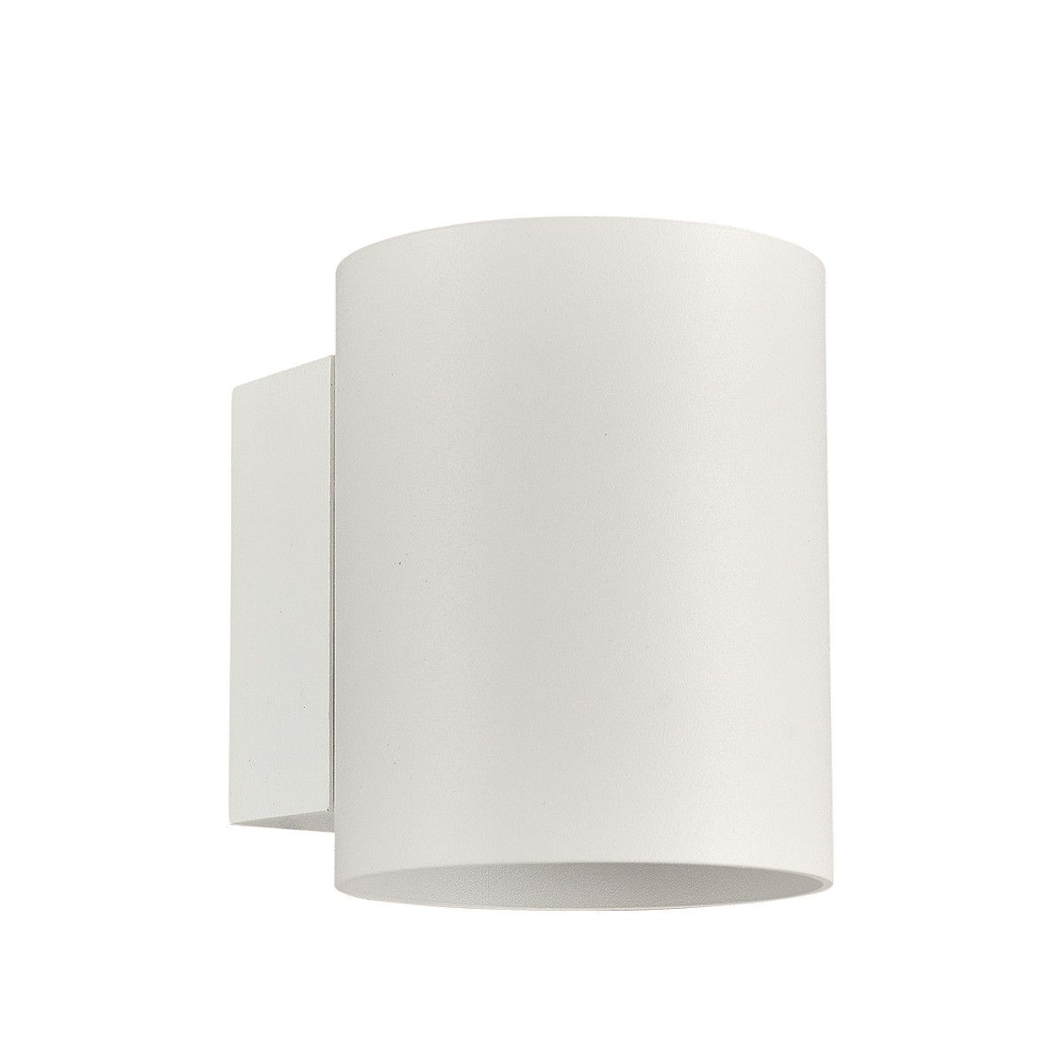 Oregon-LP-106/1W WH-Light Prestige-225872