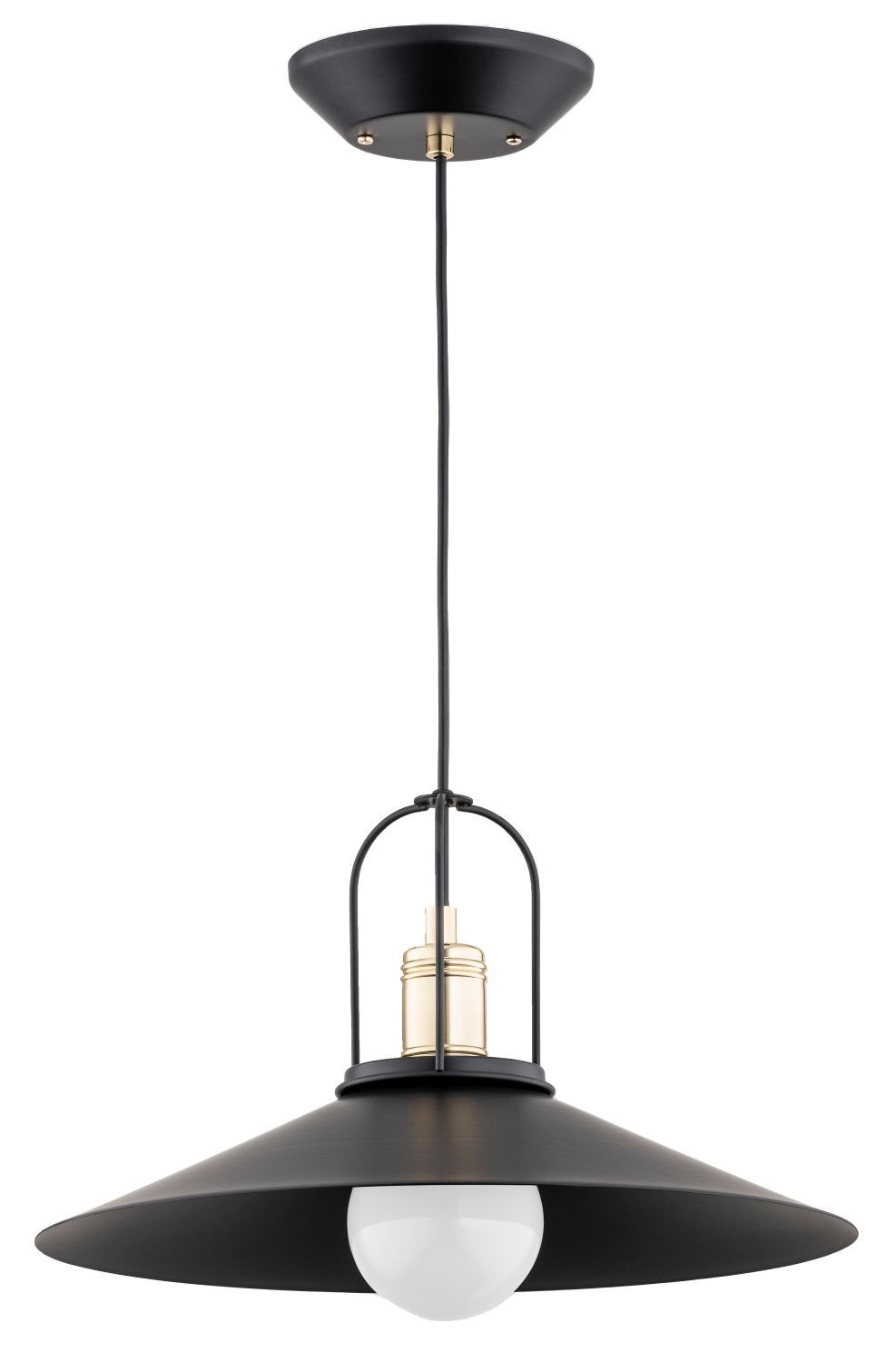 ARGO-60941-Alfa-202913