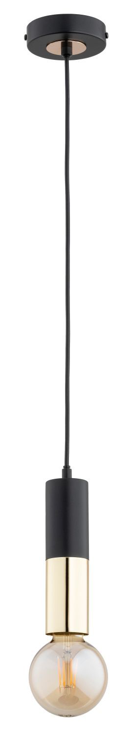 BOLID-60953-Alfa-202925
