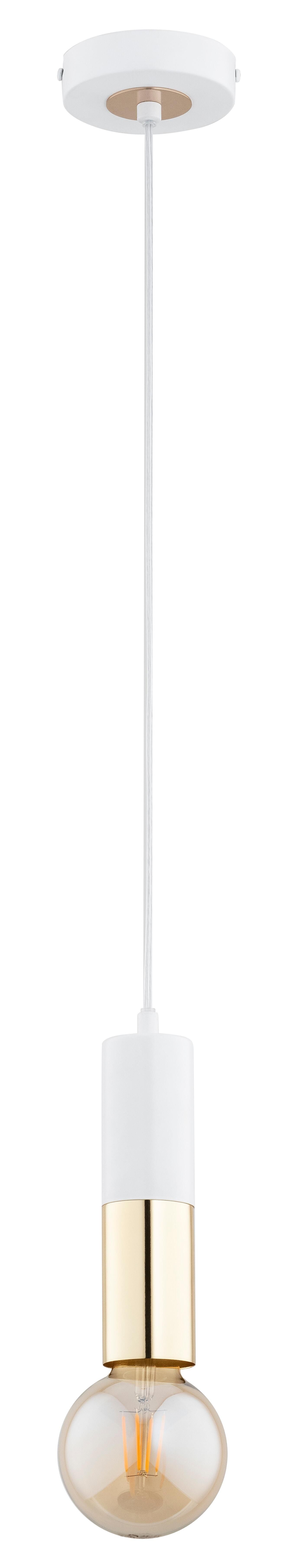 BOLID-60954-Alfa-202926