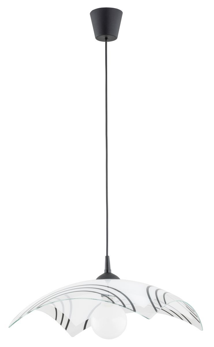 Chaber-60984-Alfa-218791