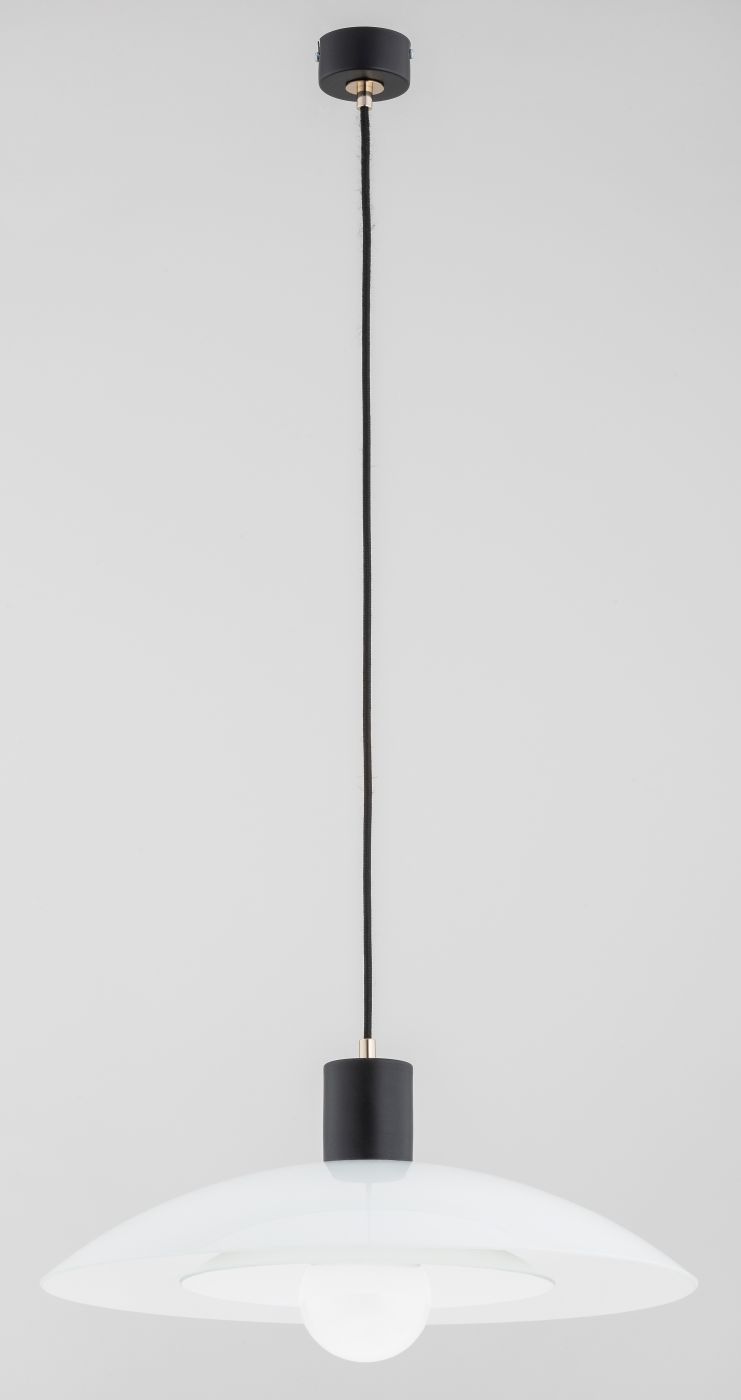 CHERI-60885-Alfa-192942