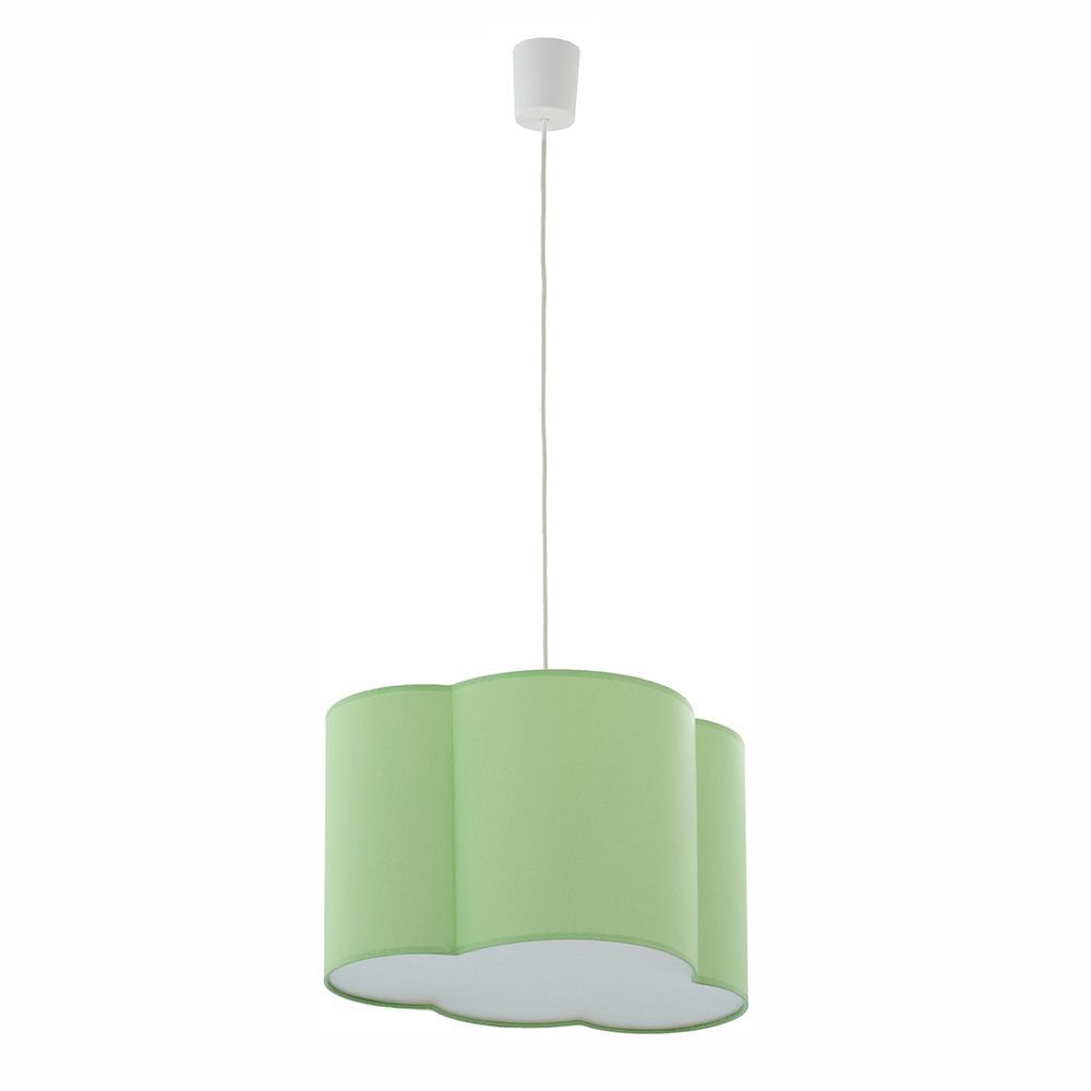 CLOUD-6076-TK Lighting-209369