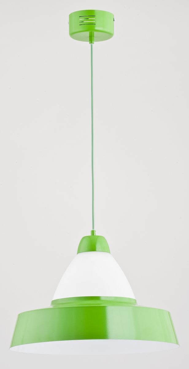 FANTOM-60264-Alfa-234464