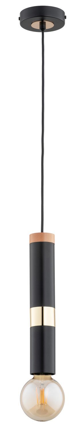 GAMBIT-60955-Alfa-202927