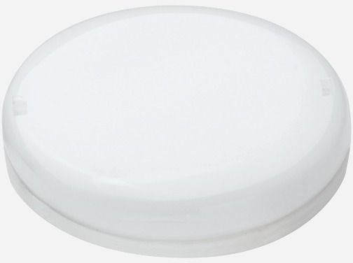 GX53-6004073-Astro Lighting-161828