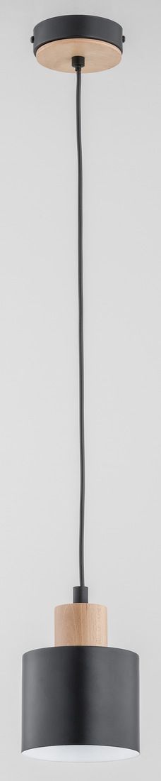 IVO-60733-Alfa-163369