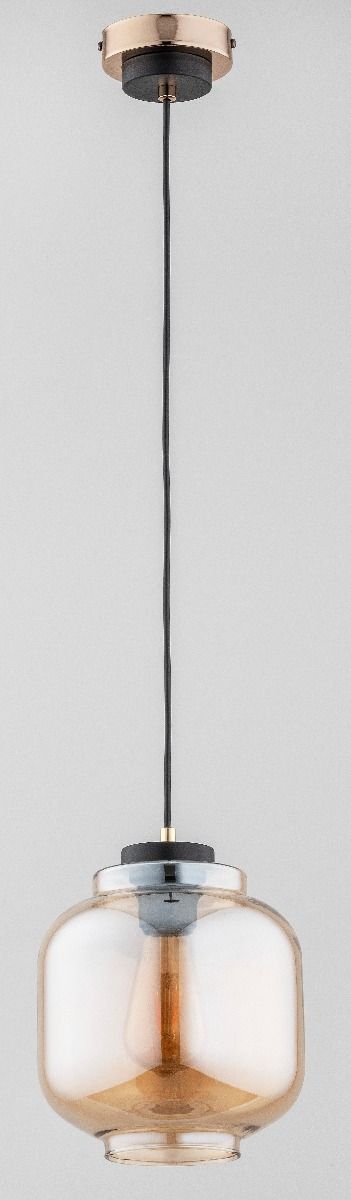 LATOR-60879-Alfa-192888