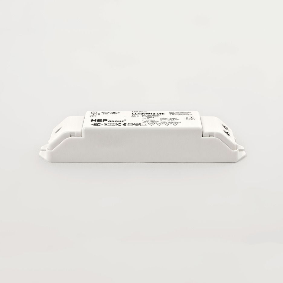 LED Driver-6008013-Astro Lighting-161823