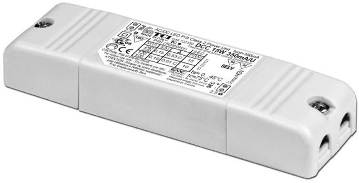 LED Driver-6008071-Astro Lighting-162067