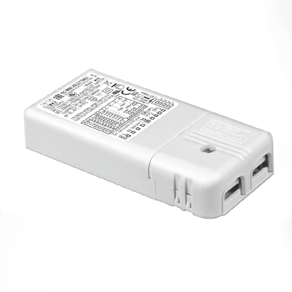 LED DRIVER CASAMBI-6008097-Astro Lighting-205468