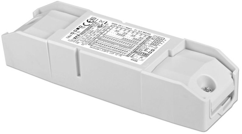 LED Driver CC 350mA 15W/CC 700mA 31W Non-dim-6008072-Astro Lighting-162068