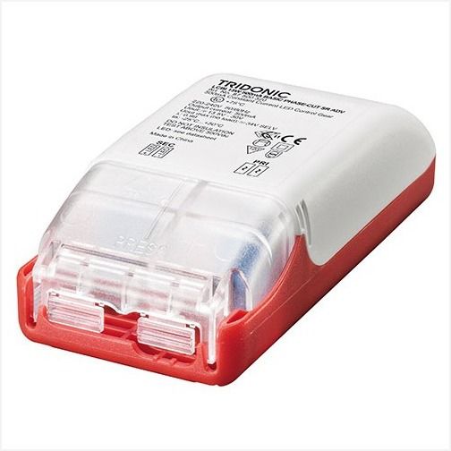 LED Driver CC 350mA 7.4-15W Phase Dim-6008036-Astro Lighting-161834