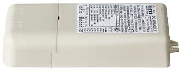 LED Drivers CC 180mA 10W Phase & 1-10V dim-6008055-Astro Lighting-161847