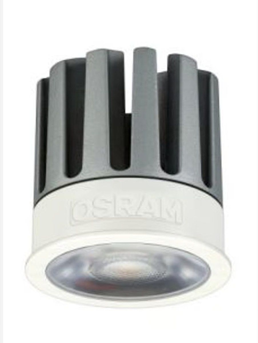 LED Module-6033013-Astro Lighting-259831