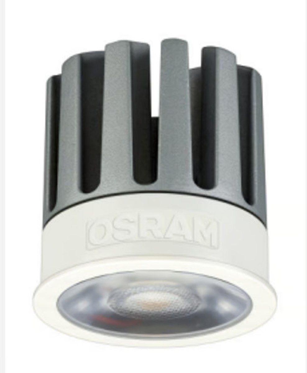 LED Module-6033014-Astro Lighting-259832