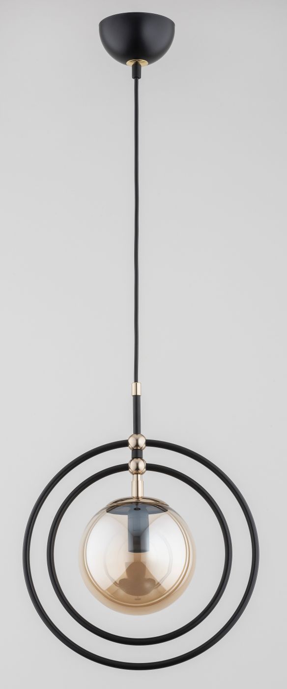 MANDI-60886-Alfa-192938