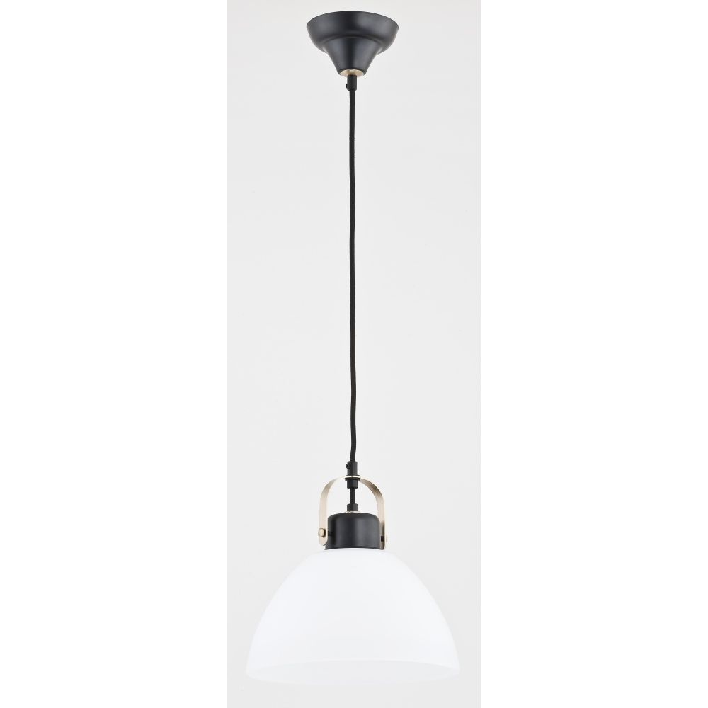 SARBIN-60332-Alfa-121299