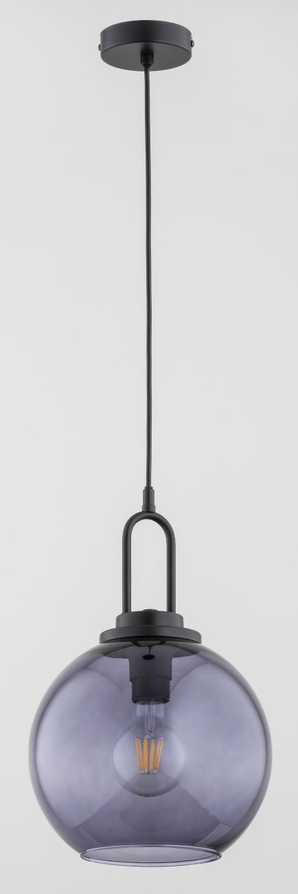 SEPTUM-60904-Alfa-192937