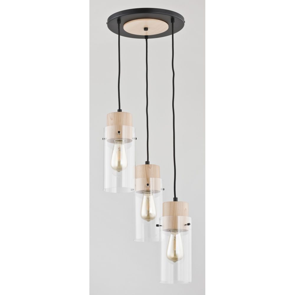 TANTUM-60175-Alfa-121114