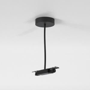 Track Suspension-6020031-Astro Lighting-162072