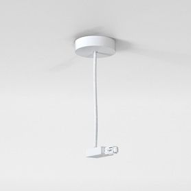 Track Suspension-6020032-Astro Lighting-162073