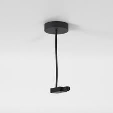 Track Suspension-6020033-Astro Lighting-162074