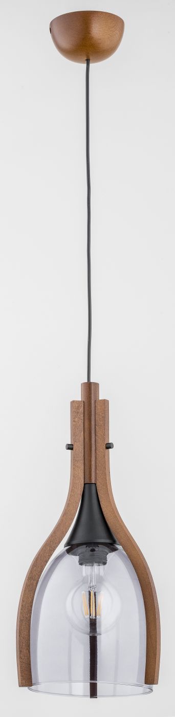 TRIVET-60649-Alfa-194756