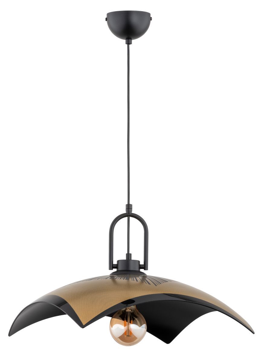 Tyfon-60994-Alfa-218781