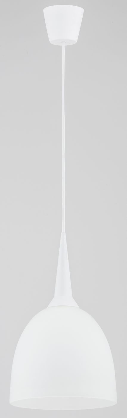 UNI-60628-Alfa-194751