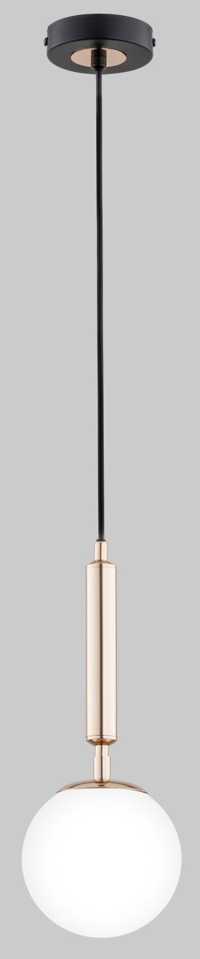 VOLDA-60924-Alfa-194894