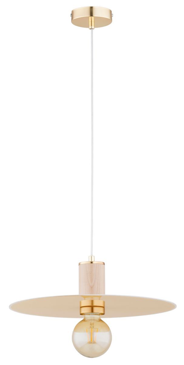 Aria-61171-Alfa-218708