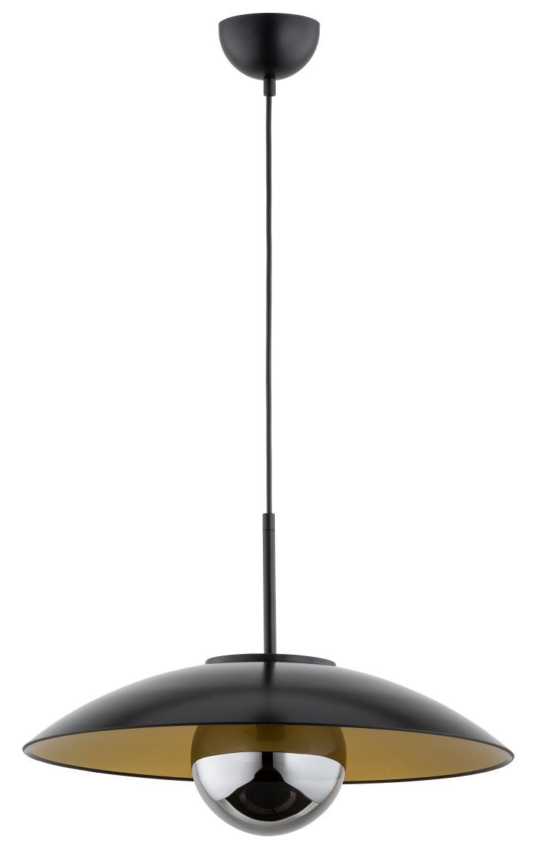 Arum-61211-Alfa-218673