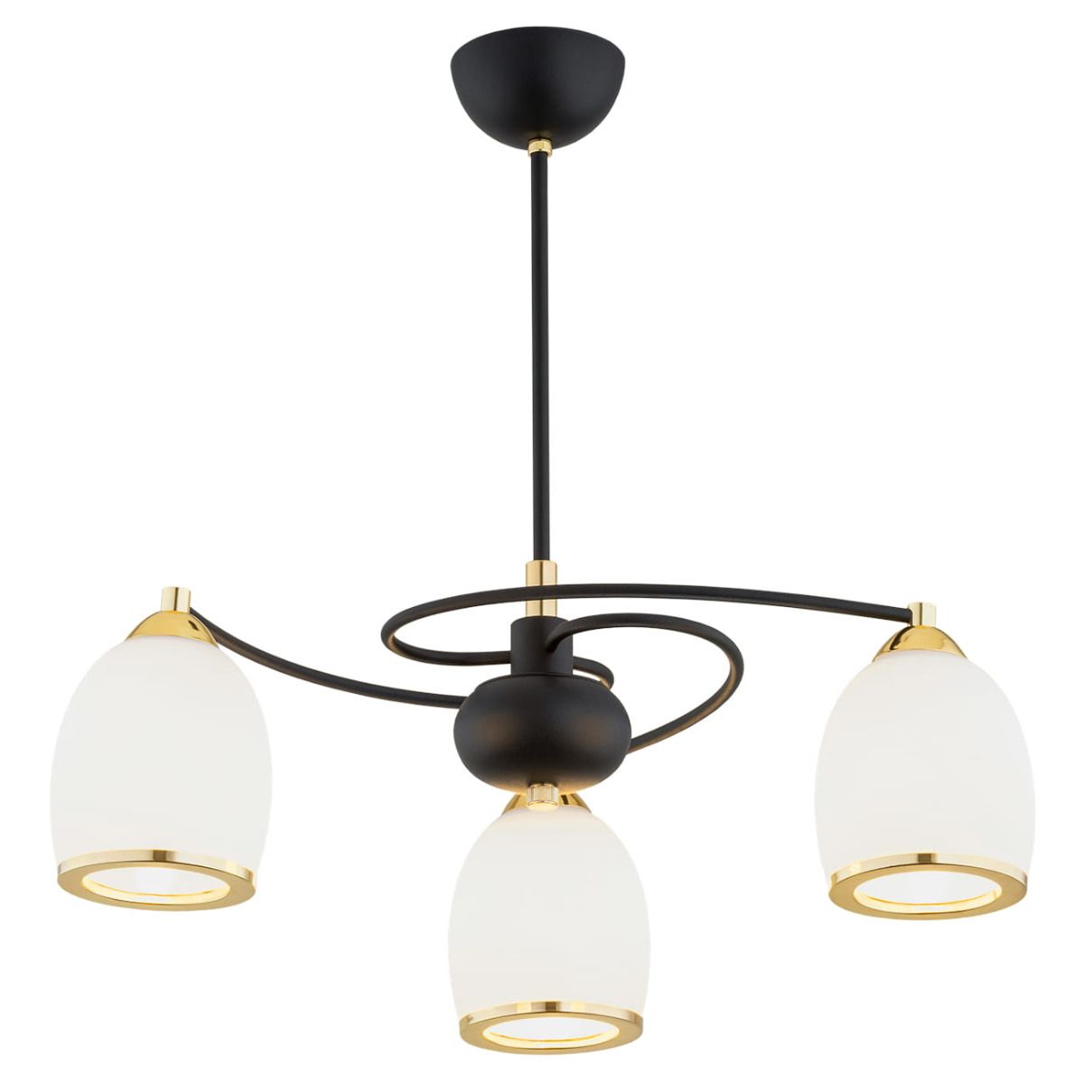 AVILA PLUS-6144-Argon-203950