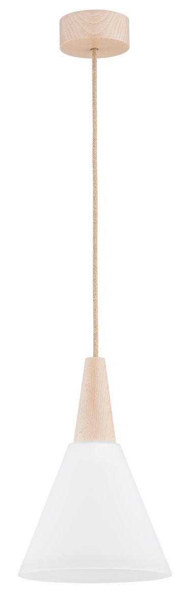 Bevel-61210-Alfa-218674