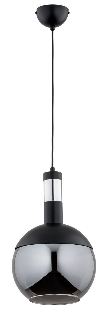 Bolso 250-61238-Alfa-218646