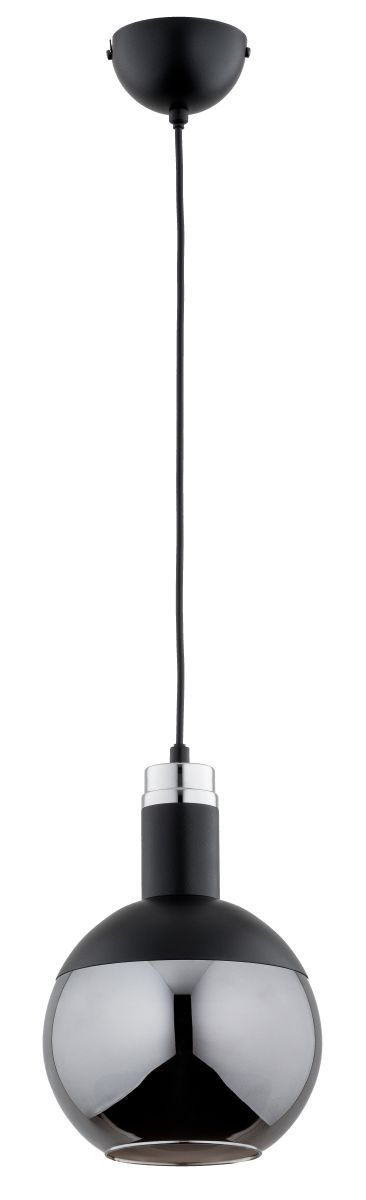 Celest-61241-Alfa-218643
