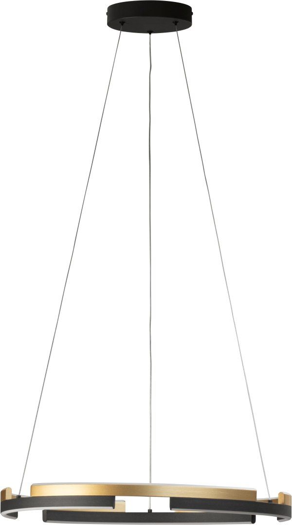 Circly-61123-Fischer&Honsel-245992