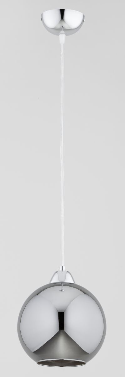 DAXIA-61325-Alfa-234344