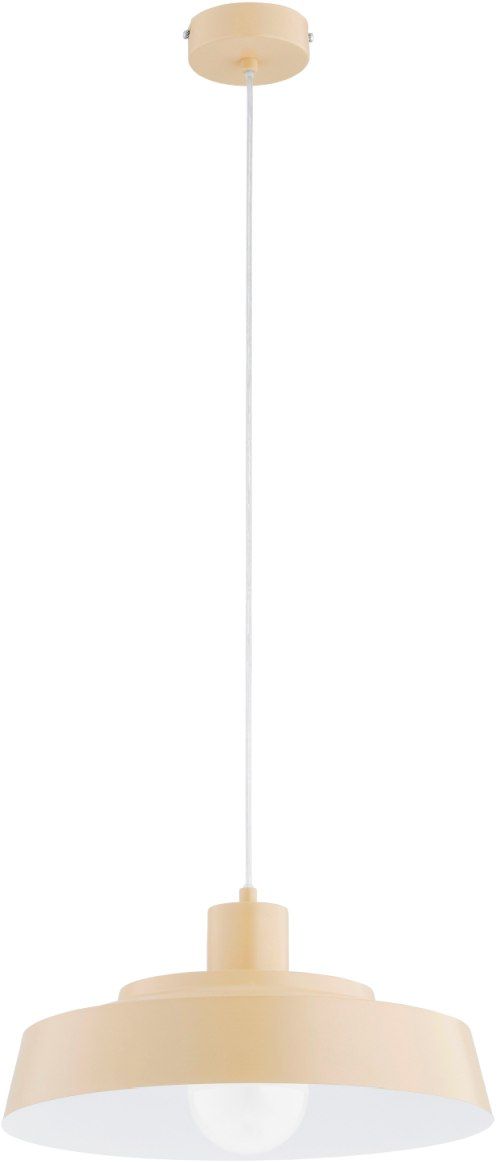 DELTA-61445-Alfa-259980