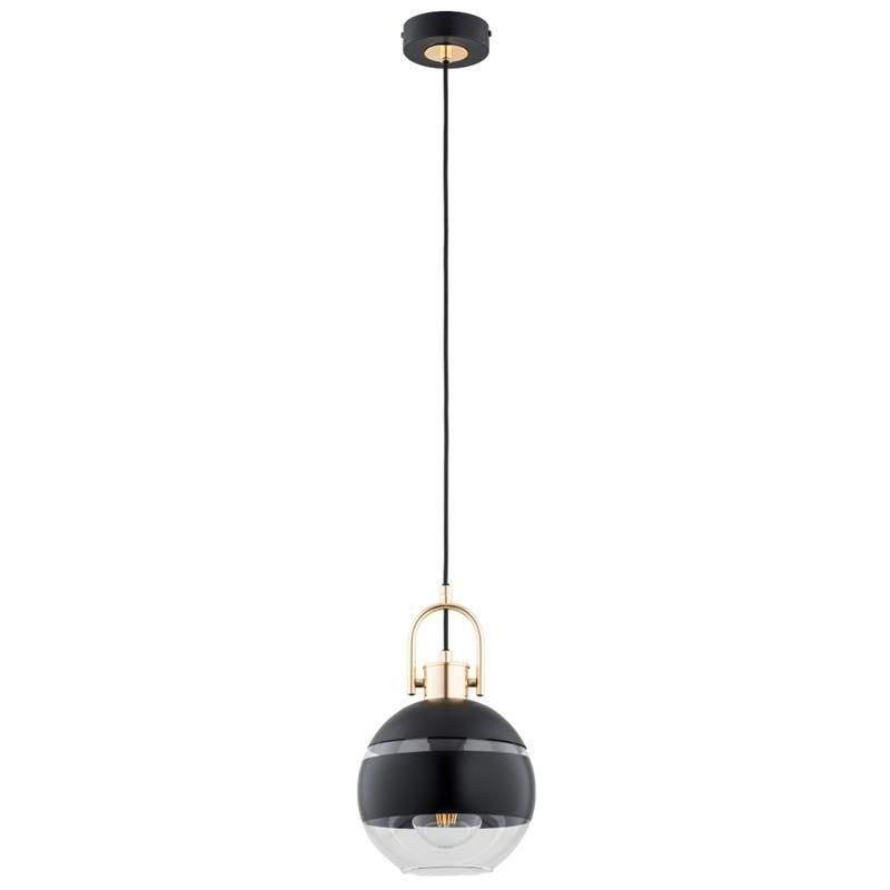 DEROL-61419-Alfa-234143