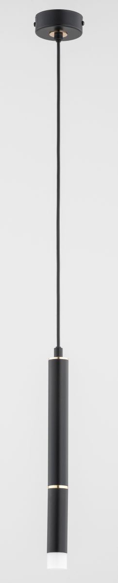 DERSO-61332-Alfa-234519