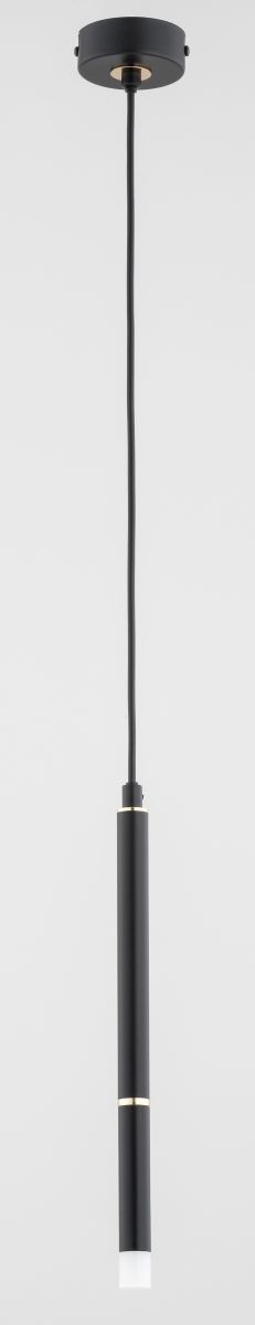 DERSO-61333-Alfa-234520