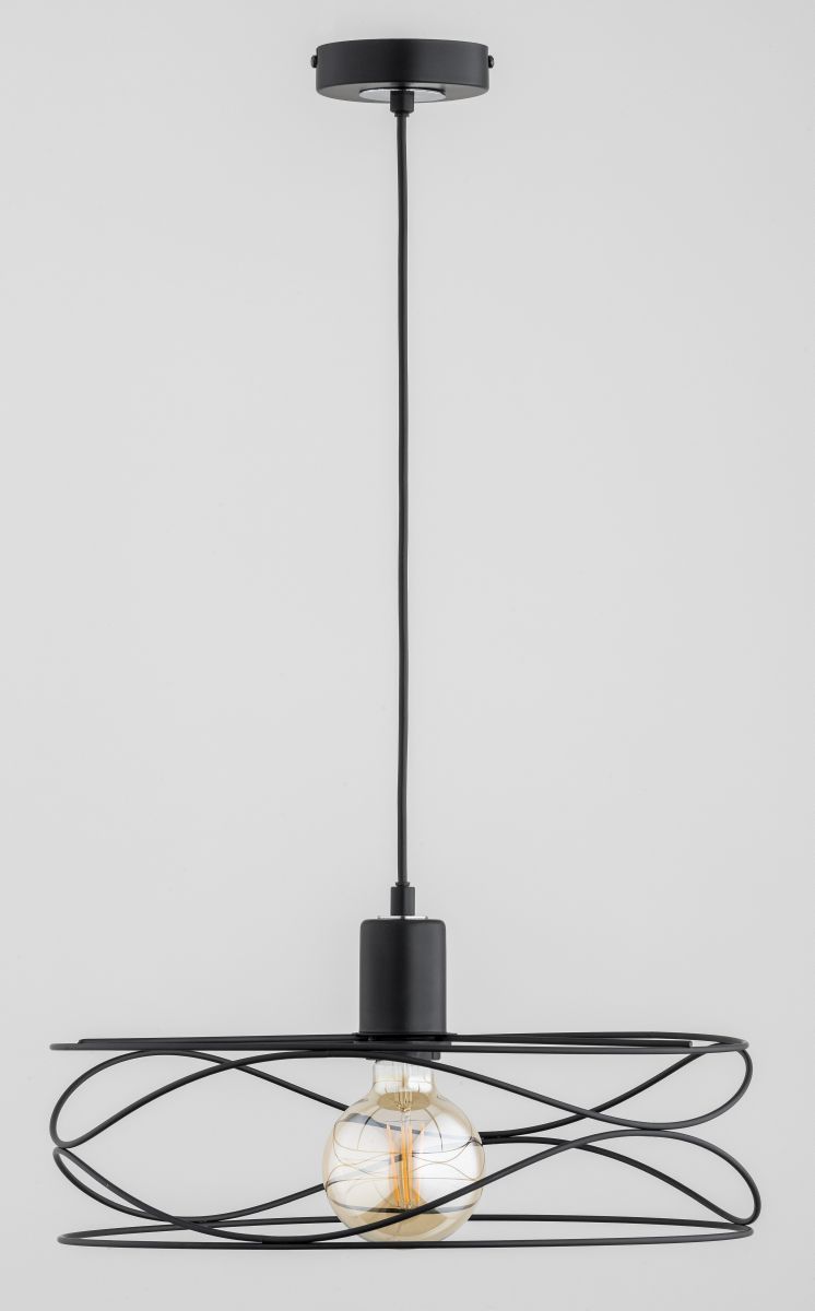 DIUK-61259-Alfa-234473
