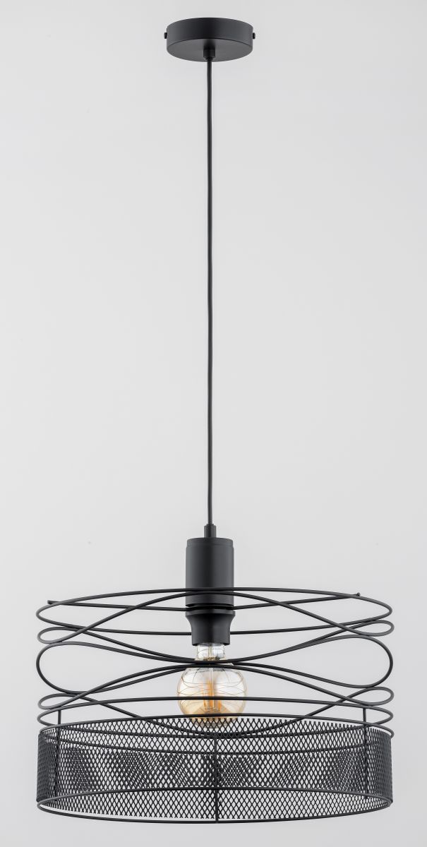 DIUK-61334-Alfa-234347