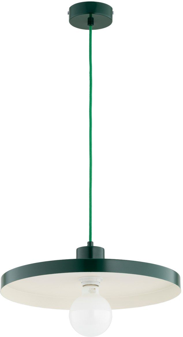 ETERI-61529-Alfa-259916