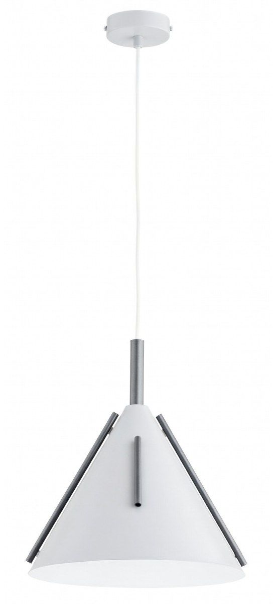 FALKO-61508-Alfa-259942
