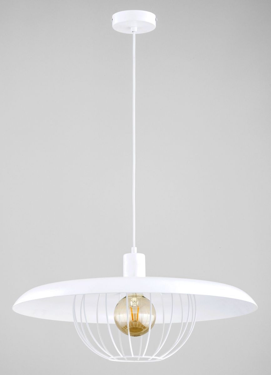 GIGIA-61299-Alfa-234335